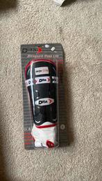 Dita shinguard mega lite maat L scheenbeschermers, Ophalen of Verzenden, Nieuw