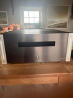 Emotiva XPA-2 Eindversterker - Krachtpatser!, Audio, Tv en Foto, Versterkers en Receivers, Overige merken, Gebruikt, Ophalen of Verzenden