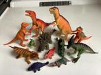 12 dino’s, Ophalen of Verzenden, Zo goed als nieuw, Duplo
