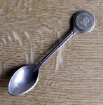 Lepeltje Queen Victoria Diamond Jubilee souvenirlepeltje, Verzamelen, Koninklijk Huis en Royalty, Ophalen of Verzenden, Gebruikt