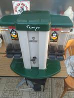 Fontaine automaat (voor koffie/soep/etc) te koop, Ophalen of Verzenden, Gebruikt