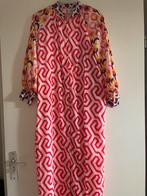 Prachtige Kimono maat M nieuw, Ophalen of Verzenden, Nieuw, Onder de knie