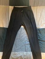 Malelions trainingsbroek, Ophalen of Verzenden, Nieuw, Maat 52/54 (L), Zwart