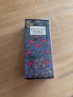 Gucci Flora Gorgeous Magnolia 50ML - Nieuw!, Sieraden, Tassen en Uiterlijk, Uiterlijk | Parfum, Ophalen of Verzenden, Nieuw