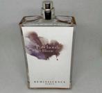 Patchouli Blanc Reminisence 100 ml eau de parfum, Sieraden, Tassen en Uiterlijk, Verzenden, Zo goed als nieuw