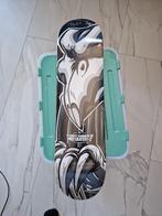 Birdhouse Tony Hawk Pro Skater 1 + 2, Ophalen of Verzenden, Nieuw, Skateboard