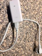 Ubiquiti 24V PoE Injector, Computers en Software, Netwerk switches, Verzenden, Nieuw