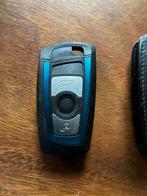 BMW Sleutel Cover + Beschermhoezen & Emblemen, Ophalen of Verzenden, Nieuw, BMW