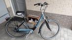 Grandeur dames fiets, Fietsen en Brommers, 51 tot 55 cm, Ophalen of Verzenden, Gebruikt, Batavus