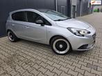 Opel Corsa 1.2, Auto's, Voorwielaandrijving, Gebruikt, Euro 6, 1229 cc