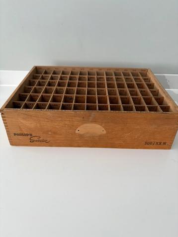 Philps weerstanden verkoop rek / verkoop display beschikbaar voor biedingen