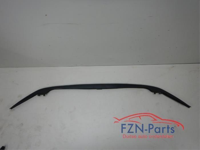 Diversen Volkswagen Caddy (22744631), Auto-onderdelen, Overige Auto-onderdelen, Gebruikt, Ophalen