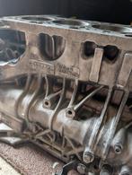 BMW 325D gereviseerd onderblok 2013-2020 N47 N47S1 N47D20D, Ophalen of Verzenden, Gereviseerd, BMW