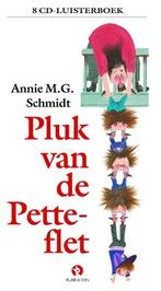 Gezocht cassettebandjes pluk van de petteflat, Ophalen of Verzenden
