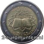 munten 2 euro speciale, Ophalen, Losse munt