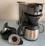 Philips Senseo Koffiezetapparaat & Pads, Afneembaar waterreservoir, Koffiemachine, Ophalen of Verzenden, Zo goed als nieuw