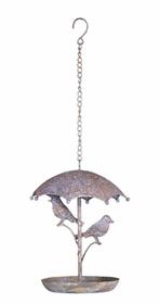 VOGEL VOEDER HANGER
