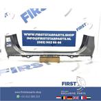 H247 ACHTERBUMPER Mercedes GLA Klasse 2019-2025 FACELIFT ORI, Gebruikt, -, Ophalen of Verzenden, Achter