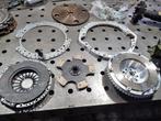 BMW M62 / M60 PMC Adapterset naar ZF en Getrag, Ophalen of Verzenden, Nieuw, BMW