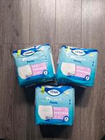 Tena ProSkin pants max absorptie 3x, Diversen, Verpleegmiddelen, Ophalen of Verzenden, Nieuw