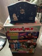 Gratis spelletjes af te halen!, Hobby en Vrije tijd, Een of twee spelers, Ophalen of Verzenden, Gebruikt