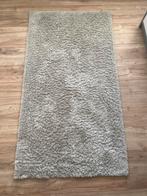 Hoogpolig vloerkleed - 80x150 cm, Huis en Inrichting, Stoffering | Tapijten en Kleden, Ophalen, Gebruikt, 100 tot 150 cm, 50 tot 100 cm