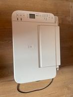 Canon printer pixma TS3151, Computers en Software, Printers, Ophalen, Zo goed als nieuw, Printer