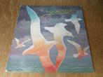 Seawind - Seawind LP, Jazz, Ophalen of Verzenden, Zo goed als nieuw, 12 inch