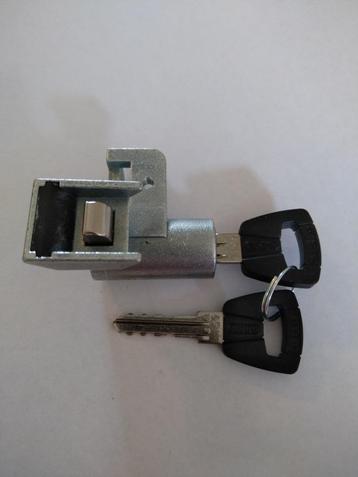 Kalkhoff Flyer Raleigh Impulse accuslot €41, - beschikbaar voor biedingen