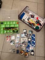 vis spullen, Ophalen of Verzenden, Overige typen