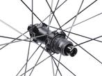 syncros naven - hubs - mtb, Wiel, Gebruikt, Syncros, Mountainbike