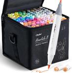 Ohuhu kortingscode, Ophalen of Verzenden, Nieuw, Potlood of Stift