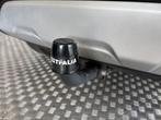 Opel Mokka X 1.4 Turbo Online Edition Trekhaak, Navigatie, Voorwielaandrijving, Stof, Gebruikt, Euro 6