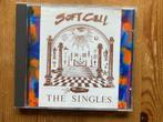 soft cell, Ophalen of Verzenden, Zo goed als nieuw, Alternative