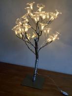 Bloesemboom- 45 cm hoog, Ophalen of Verzenden, Nieuw, Binnen