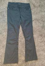 Danesbroek Watcher 38, Ophalen of Verzenden, Zo goed als nieuw, Zwart, W30 - W32 (confectie 38/40)