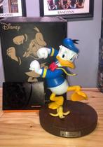 Gezocht: donald duck mc013 master craft beast kingdom statue, Verzamelen, Disney, Ophalen of Verzenden, Donald Duck, Zo goed als nieuw