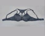 Sylvie BH | 85 C ZGAN, Ophalen of Verzenden, BH