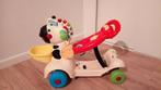 Loopwagen VTECH, Ophalen of Verzenden