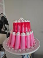 pudding lamp, Verzamelen, Efteling, Ophalen of Verzenden, Zo goed als nieuw, Gebruiksvoorwerp