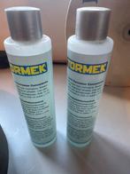 Tormek ACC-150 Anti-Corrosie Concentraat, Ophalen of Verzenden, Nieuw, Minder dan 700 watt