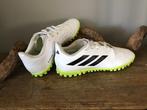 ZGAN Adidas Copa kunstgrasschoenen maat 37 1/3, Ophalen of Verzenden, Zo goed als nieuw, Schoenen