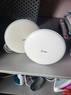2 wifi versterkers van kpn, Ophalen of Verzenden, Zo goed als nieuw, KPN