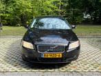 Volvo S80 2.5 T Momentum 2e Eigenaar, 1514 kg, Bedrijf, Sedan, Euro 4