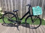 Keurige meisjes / kleine damens fiets giant 28 inch maat S, Fietsen en Brommers, Fietsen | Dames | Damesfietsen, Ophalen of Verzenden