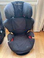 Maxi cosi rodi protect, 15 t/m 36 kg, Ophalen of Verzenden, Maxi-Cosi, Gebruikt