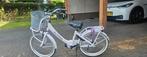 Alpina Clubb meisjesfiets 20 inch, Ophalen, Gebruikt, Alpina, Handrem