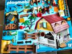Mooie set Playmobil nummer 5222, Kinderen en Baby's, Speelgoed | Playmobil, Ophalen of Verzenden, Gebruikt