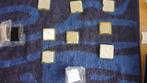 verschillende processors 775-1156-1155--939-1150, Ophalen of Verzenden, 3 tot 4 Ghz