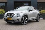 Nissan NISSAN JUKE IG-T 117 Premiere Edition (bj 2020), 12 maanden, Euro 6, 3 cilinders, Navigatiesysteem